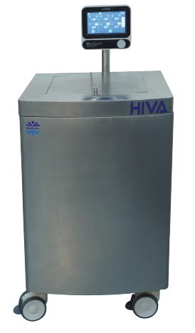 Hiva Heater Cooler